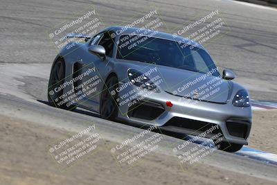 media/Sep-14-2025-Speed Ventures (Sun) [[b2951cd086]]/Black/Session 3 (Off Ramp)/